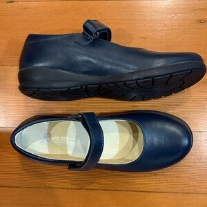 Naturino Catania mary Jane